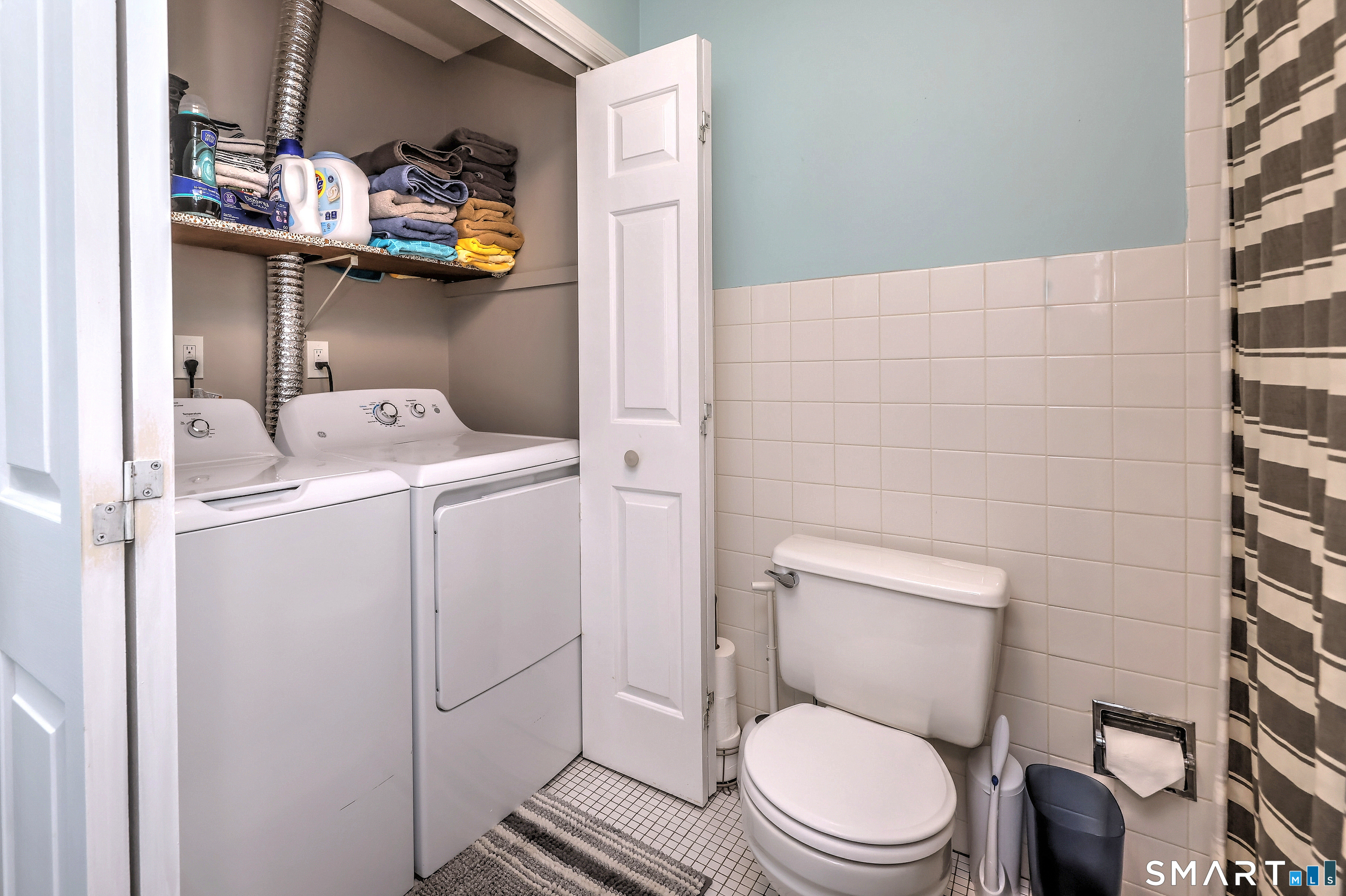 70 Country Place Shelton CT 06484