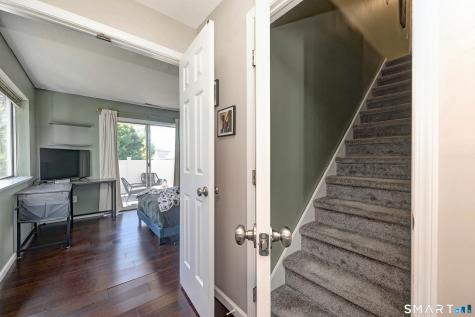 70 Country Place Shelton CT 06484