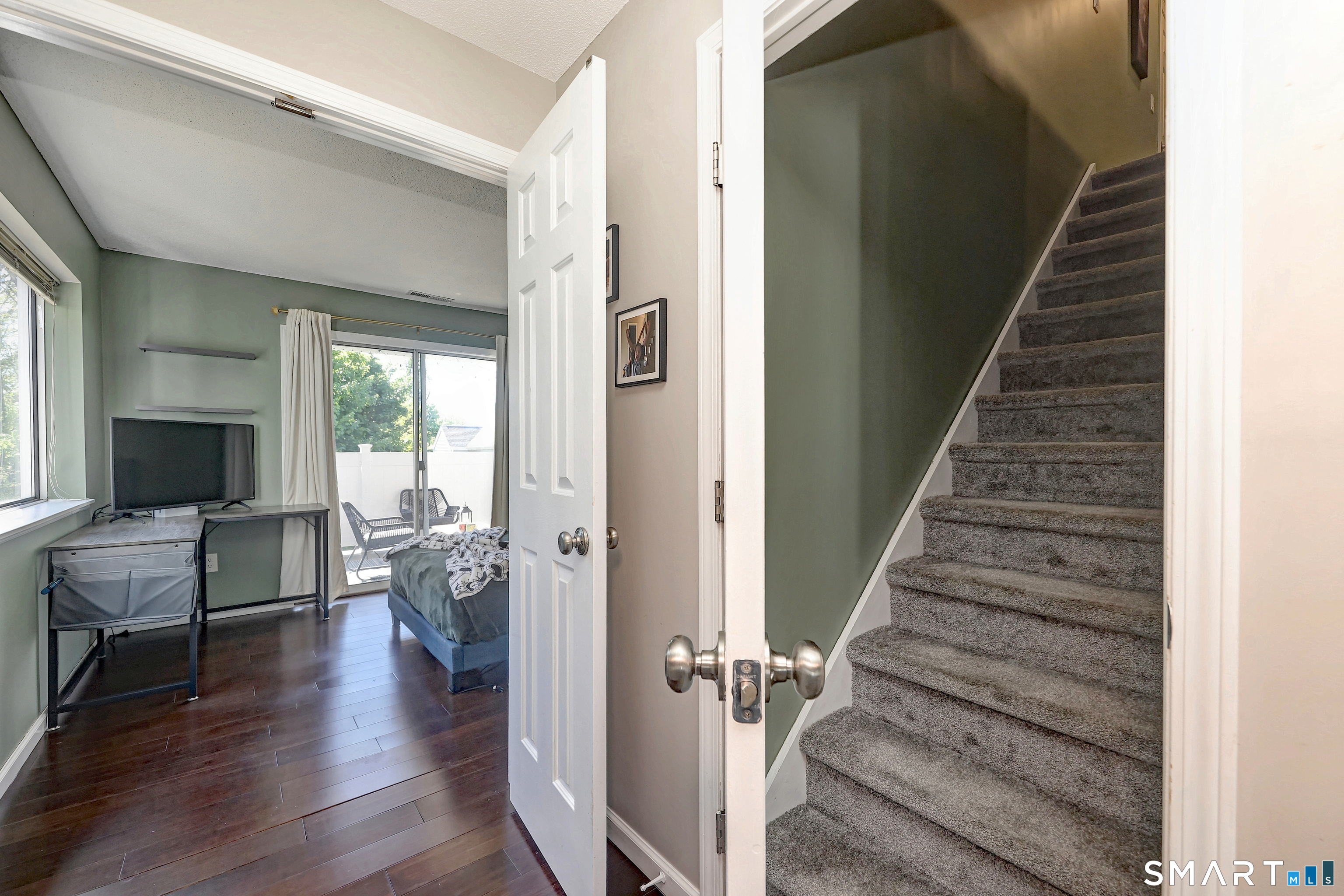70 Country Place Shelton CT 06484