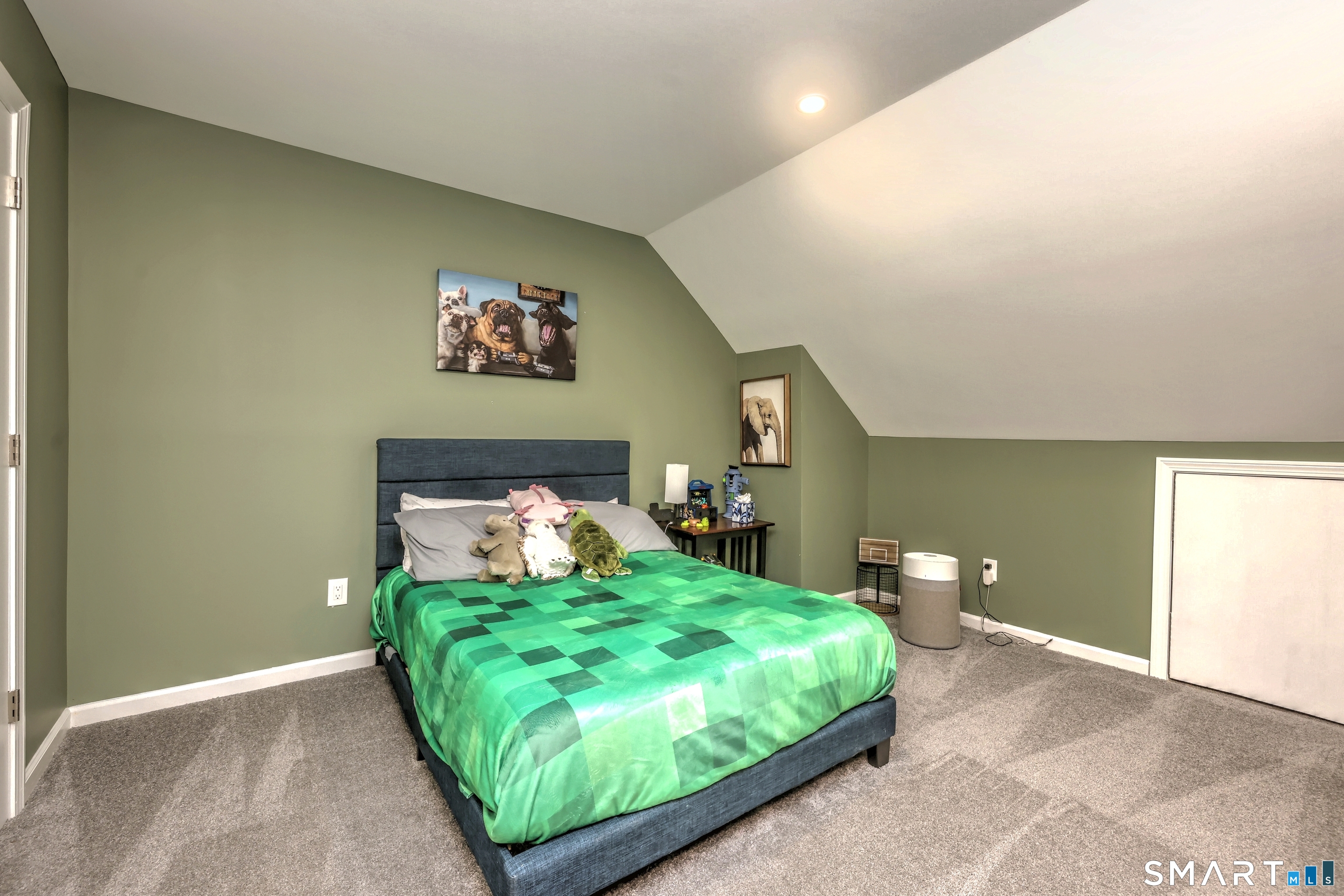 70 Country Place Shelton CT 06484