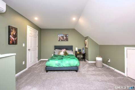 70 Country Place Shelton CT 06484