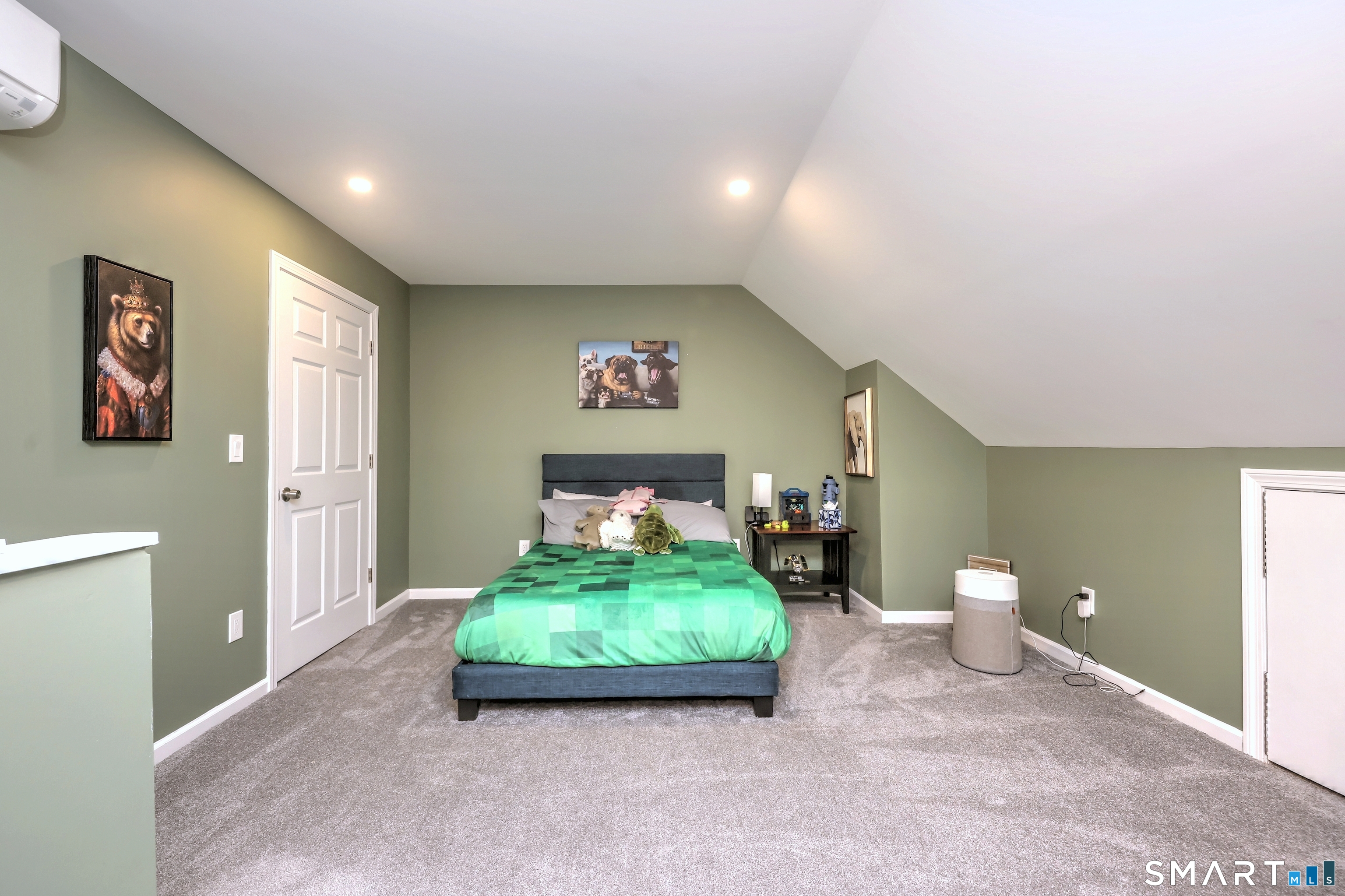 70 Country Place Shelton CT 06484