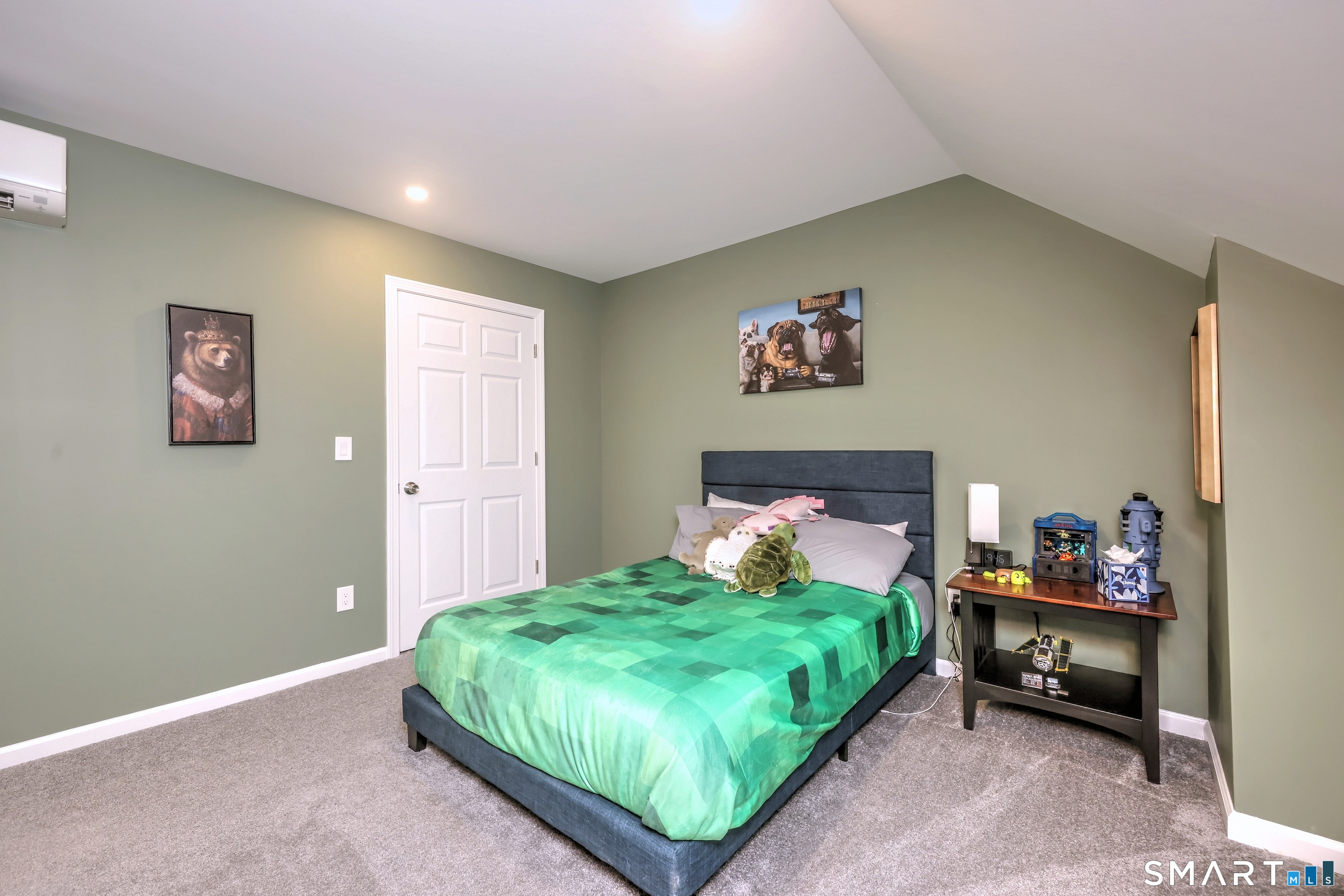 70 Country Place Shelton CT 06484