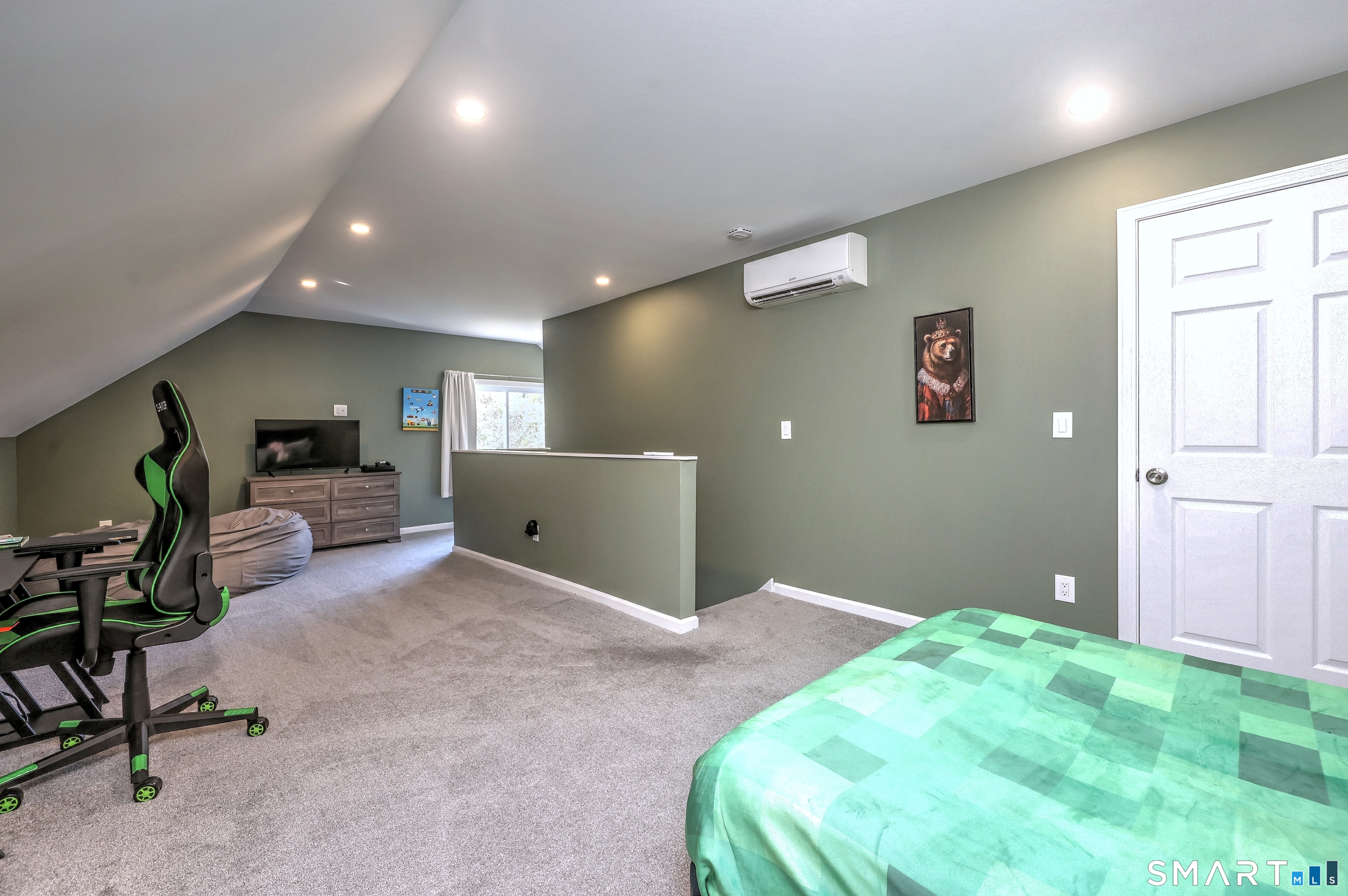 70 Country Place Shelton CT 06484