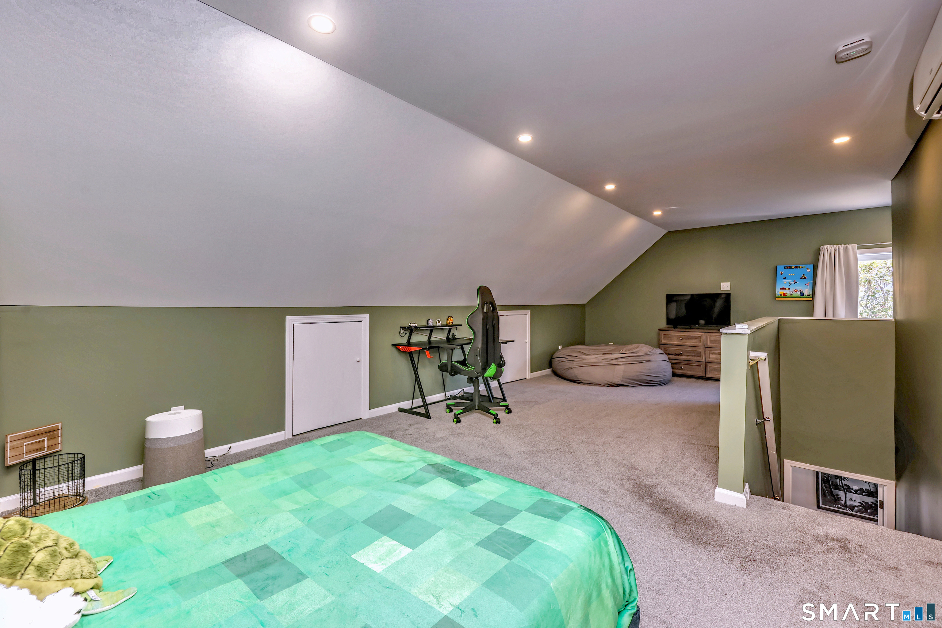 70 Country Place Shelton CT 06484