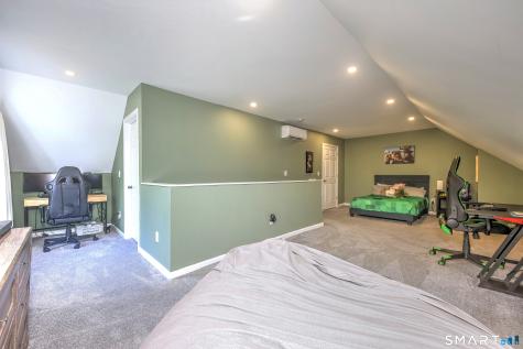 70 Country Place Shelton CT 06484