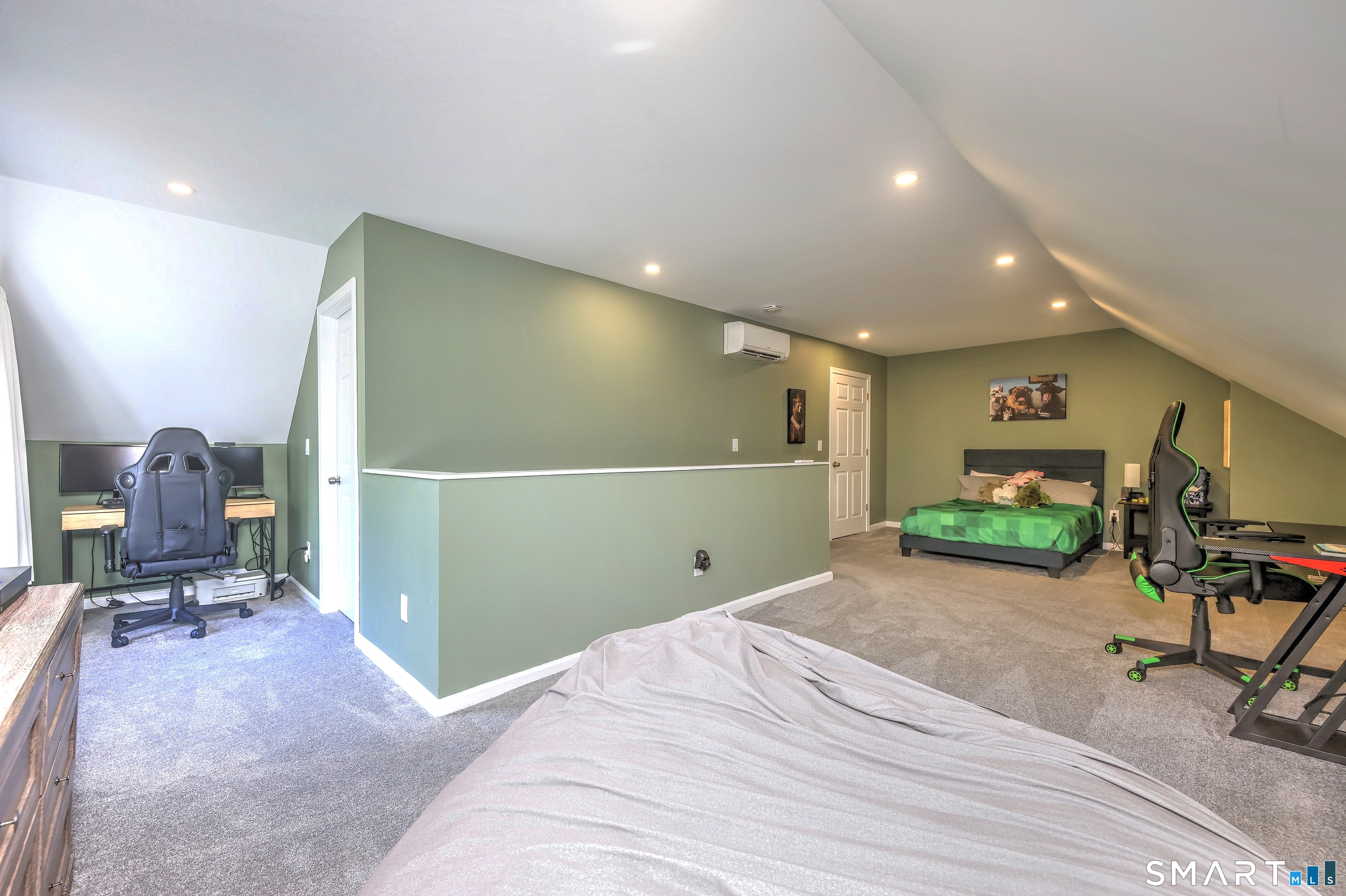 70 Country Place Shelton CT 06484