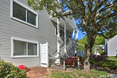 70 Country Place Shelton CT 06484