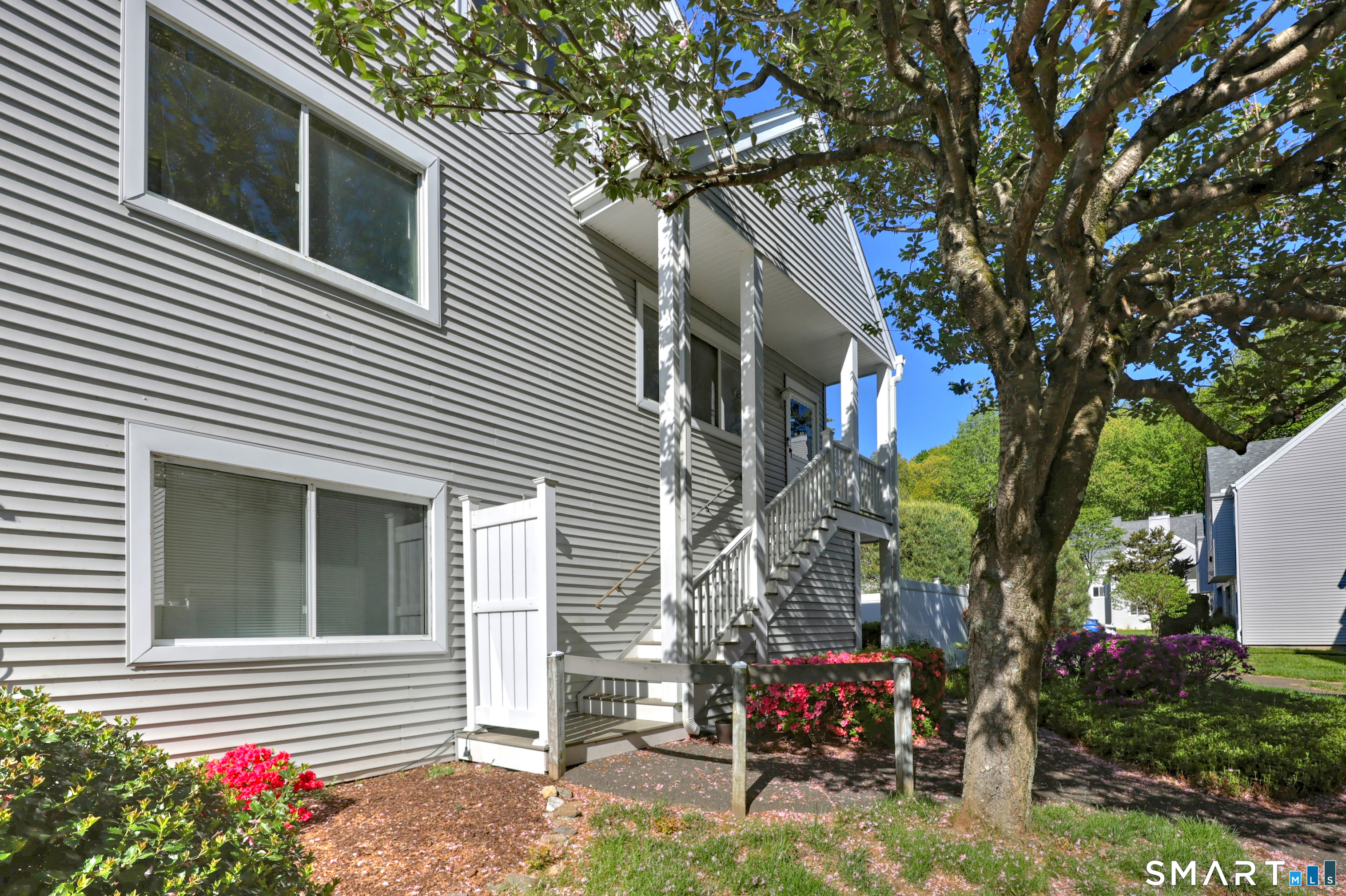 70 Country Place Shelton CT 06484