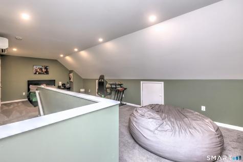 70 Country Place Shelton CT 06484
