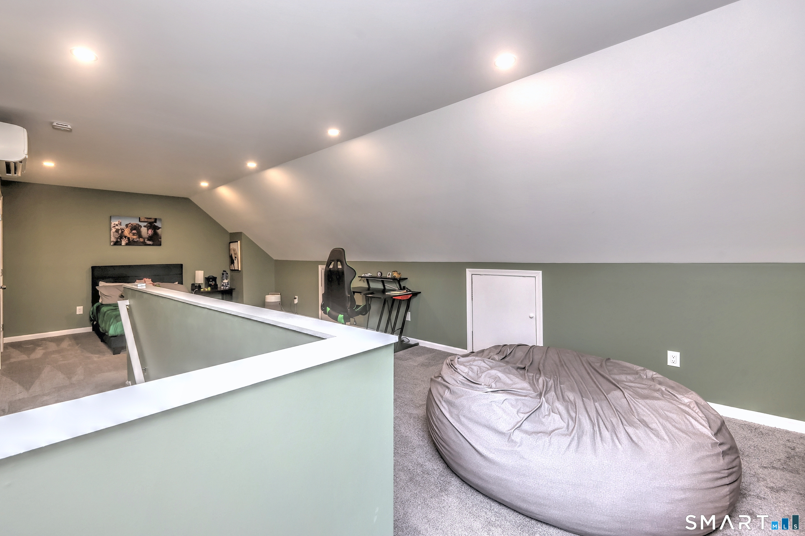 70 Country Place Shelton CT 06484
