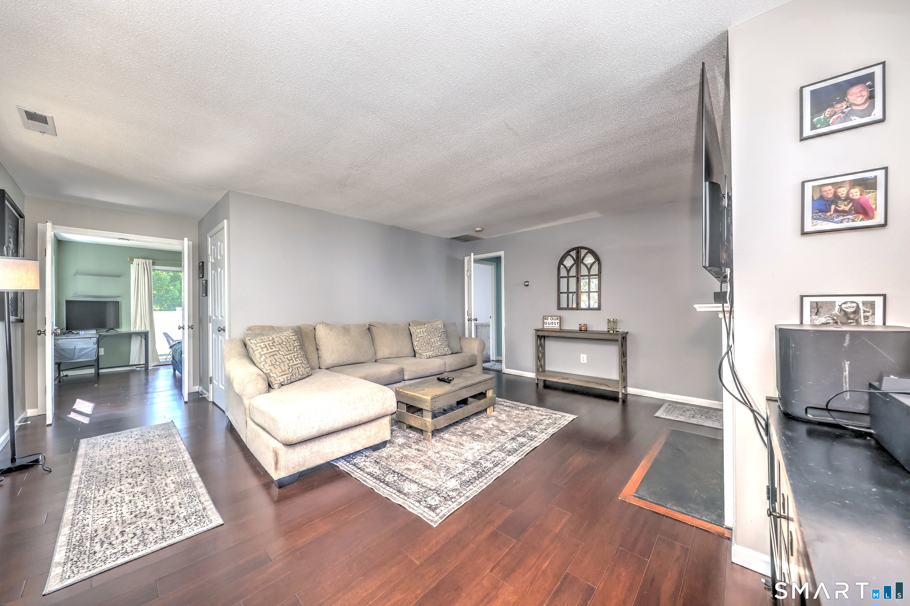70 Country Place Shelton CT 06484