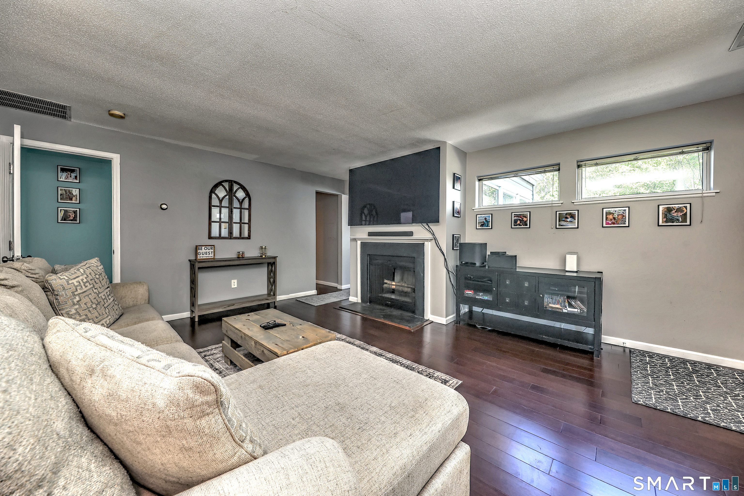 70 Country Place Shelton CT 06484