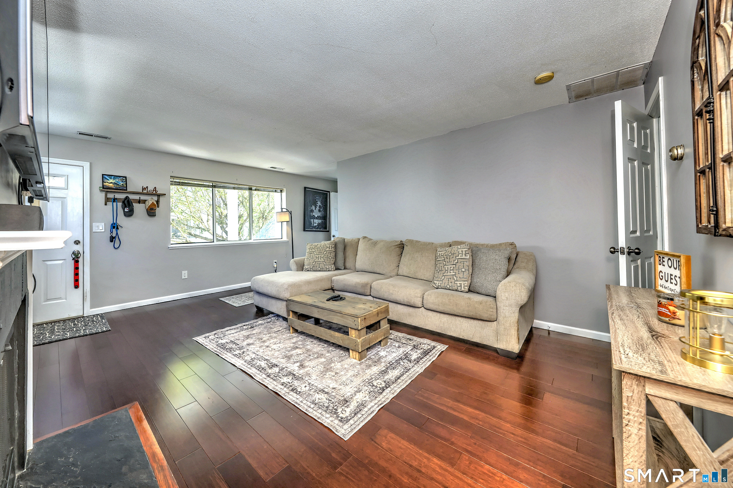 70 Country Place Shelton CT 06484