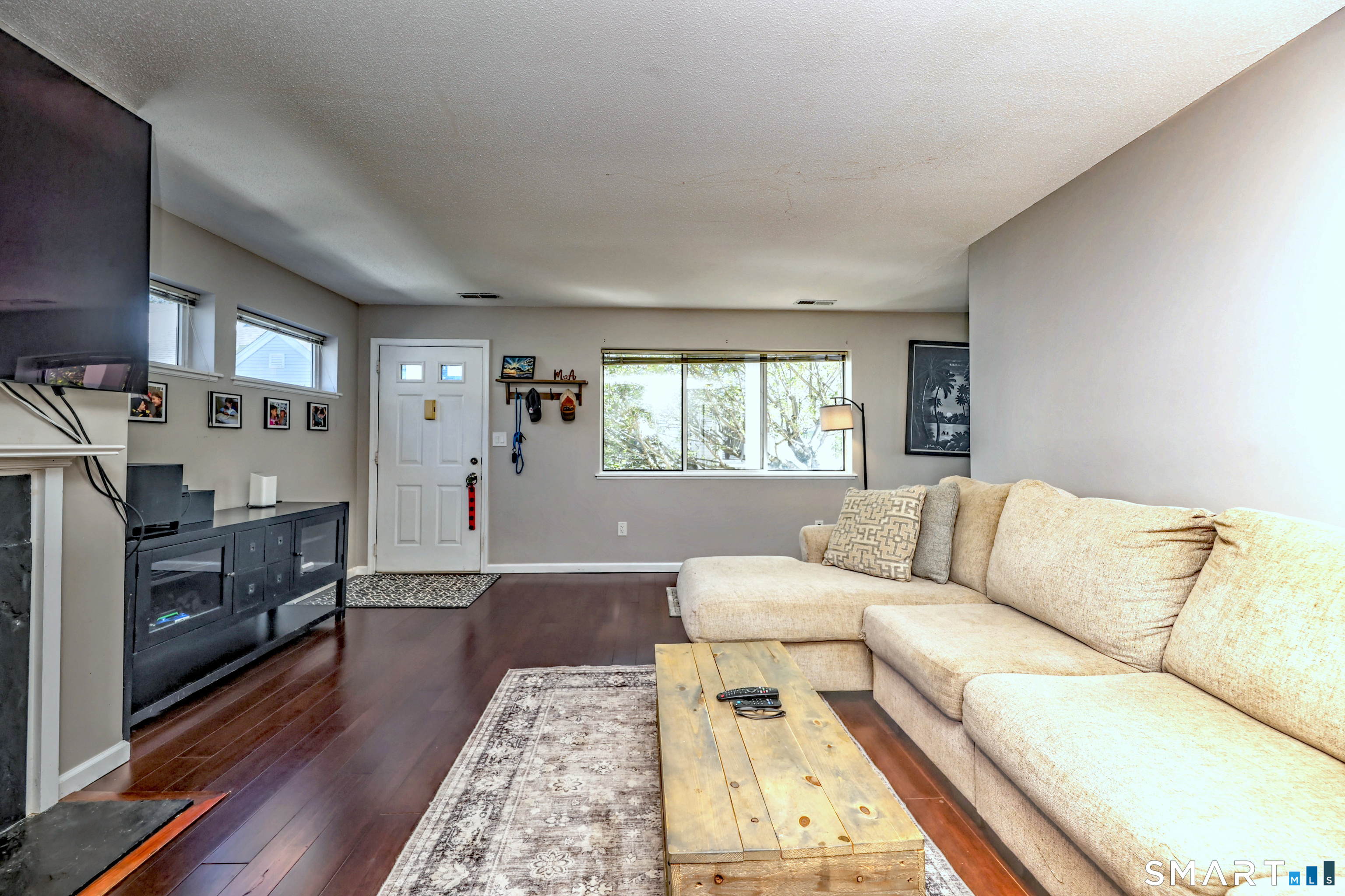 70 Country Place Shelton CT 06484