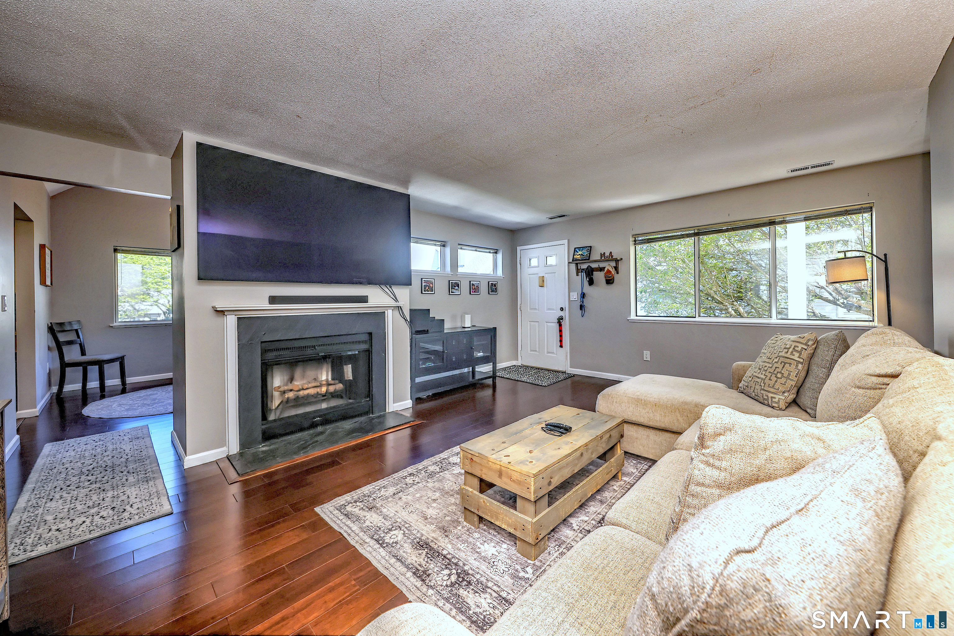 70 Country Place Shelton CT 06484