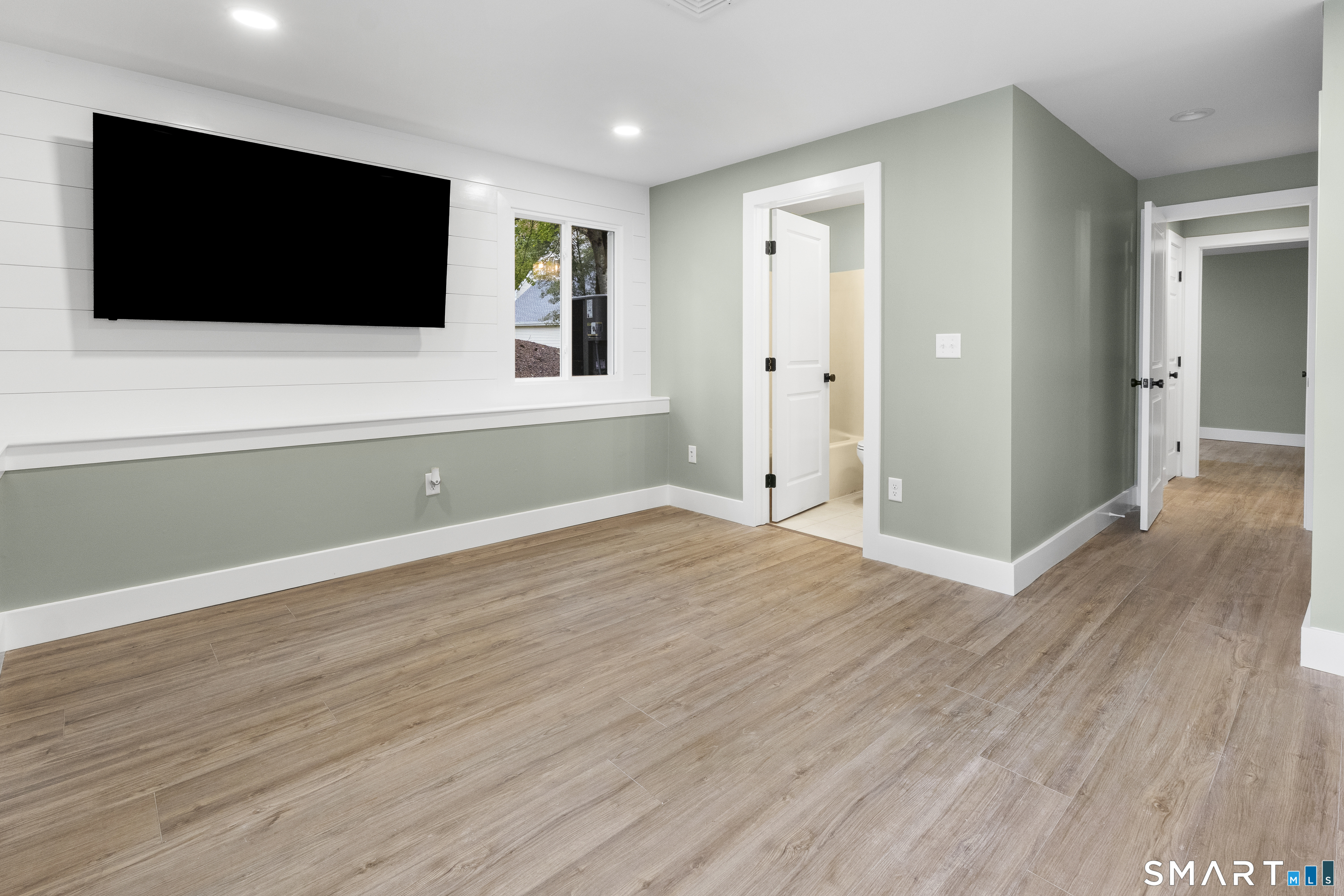 67 Perry Street Putnam CT 06260