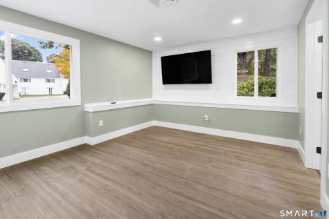 67 Perry Street Putnam CT 06260