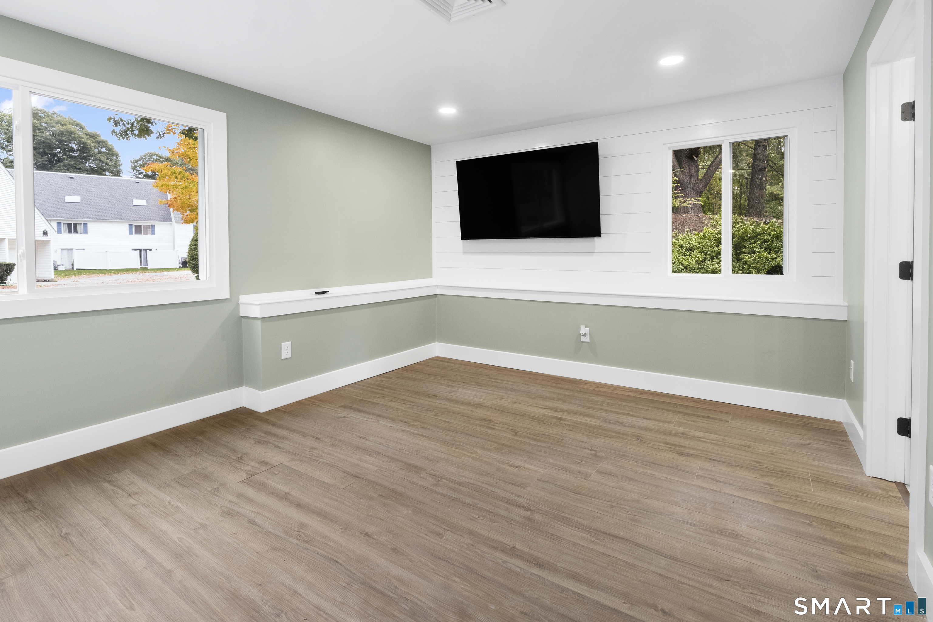 67 Perry Street Putnam CT 06260
