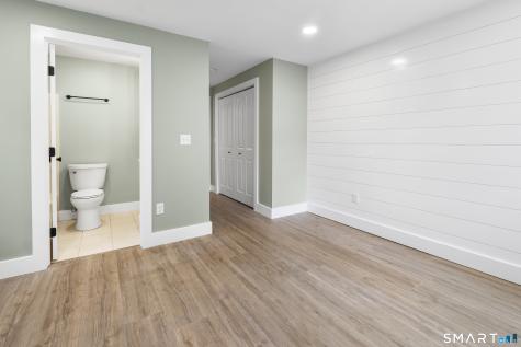 67 Perry Street Putnam CT 06260
