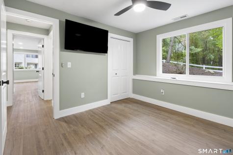 67 Perry Street Putnam CT 06260