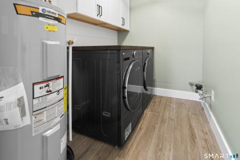 67 Perry Street Putnam CT 06260