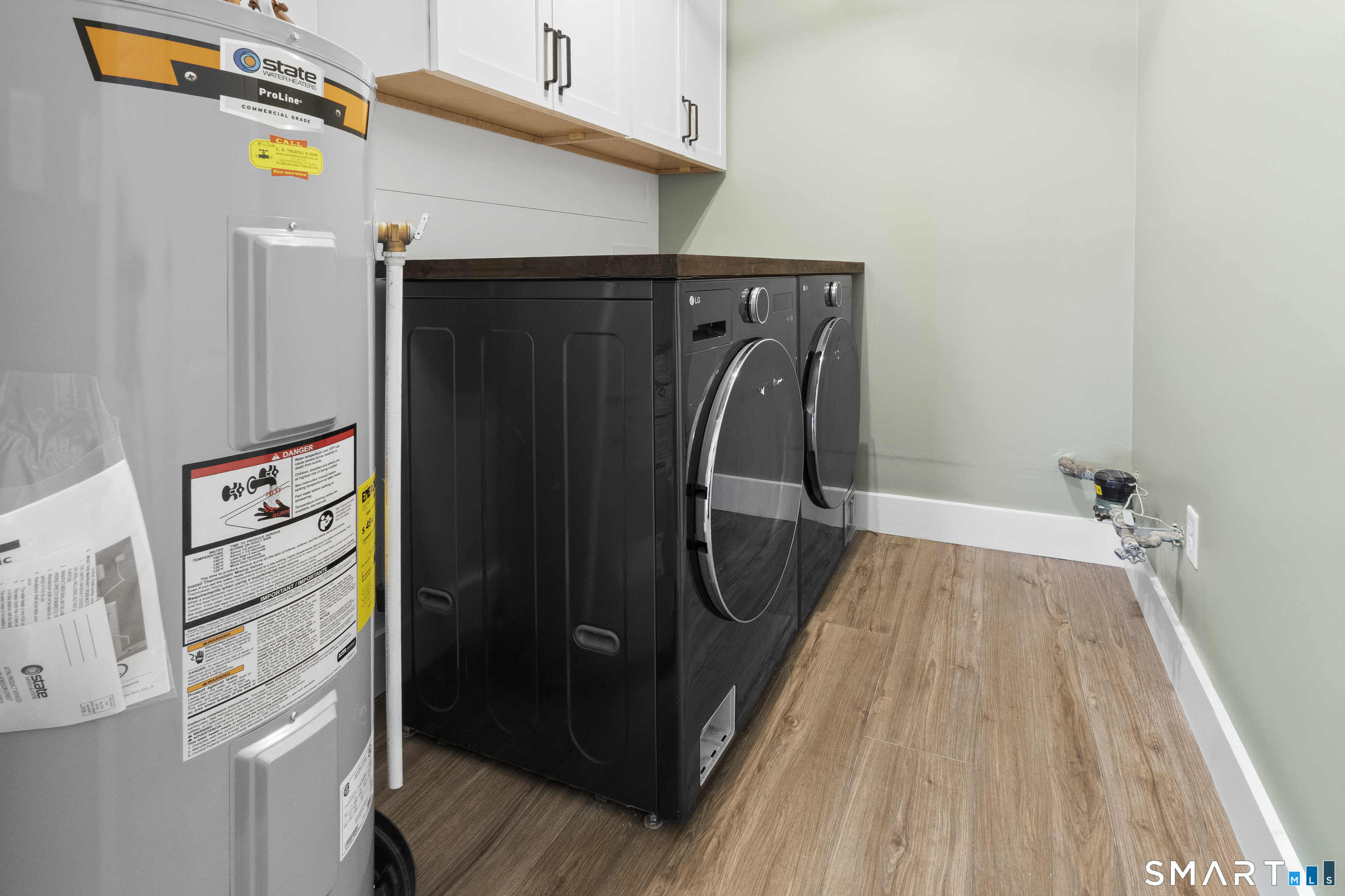 67 Perry Street Putnam CT 06260