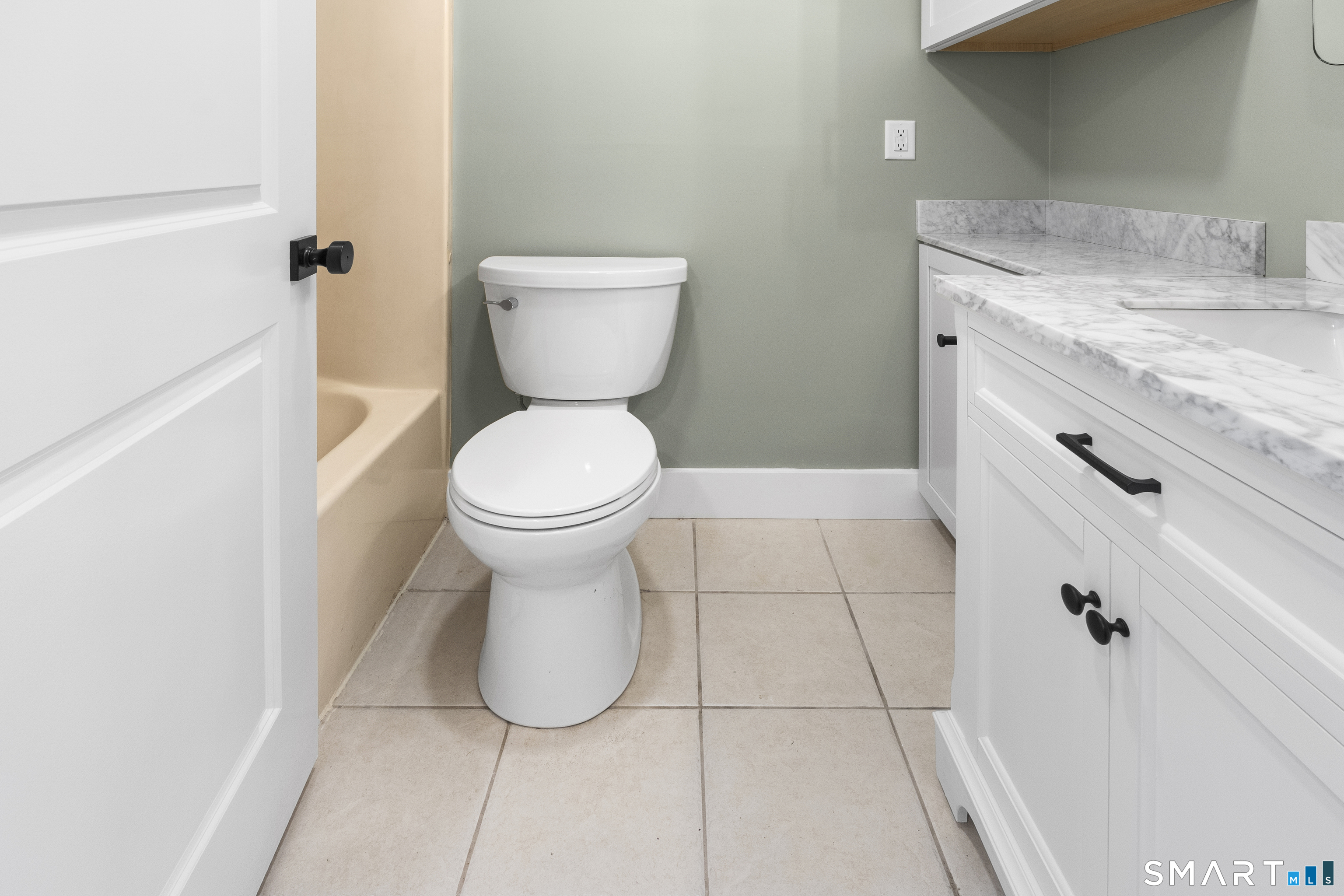 67 Perry Street Putnam CT 06260