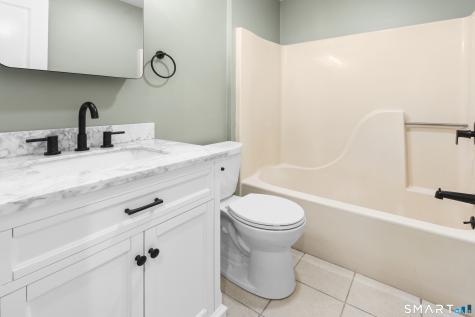 67 Perry Street Putnam CT 06260