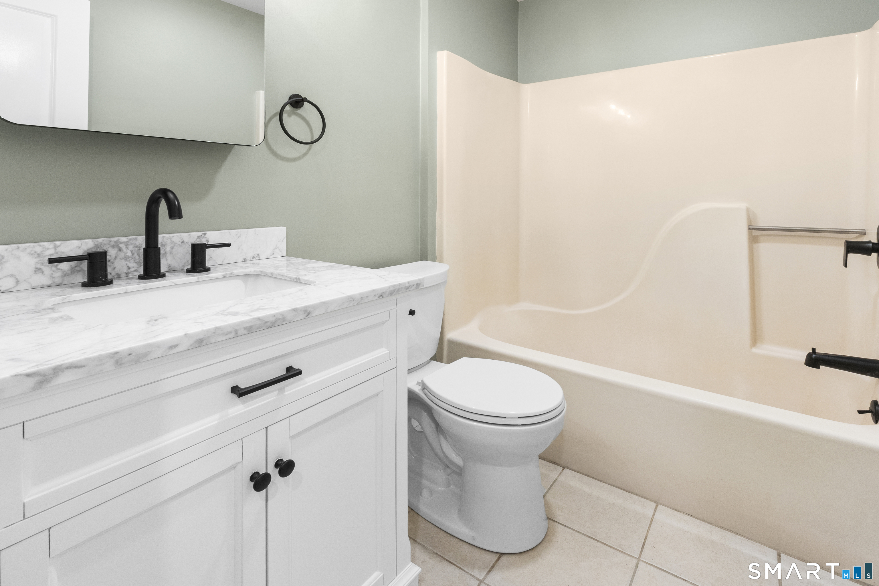 67 Perry Street Putnam CT 06260