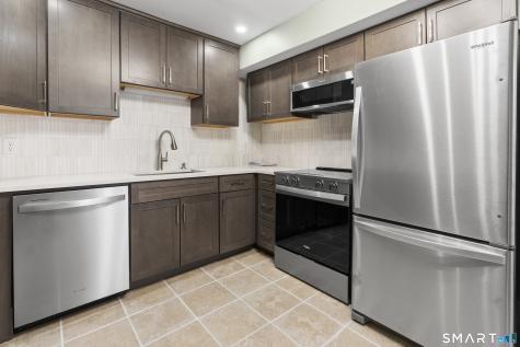 67 Perry Street Putnam CT 06260