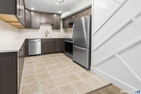67 Perry Street Putnam CT 06260