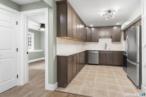 67 Perry Street Putnam CT 06260