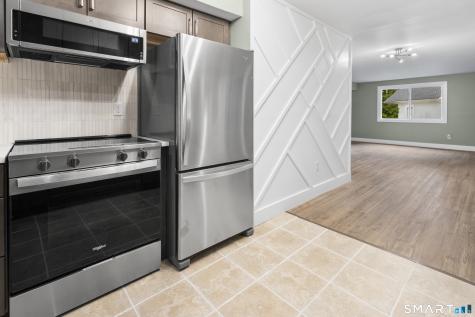 67 Perry Street Putnam CT 06260