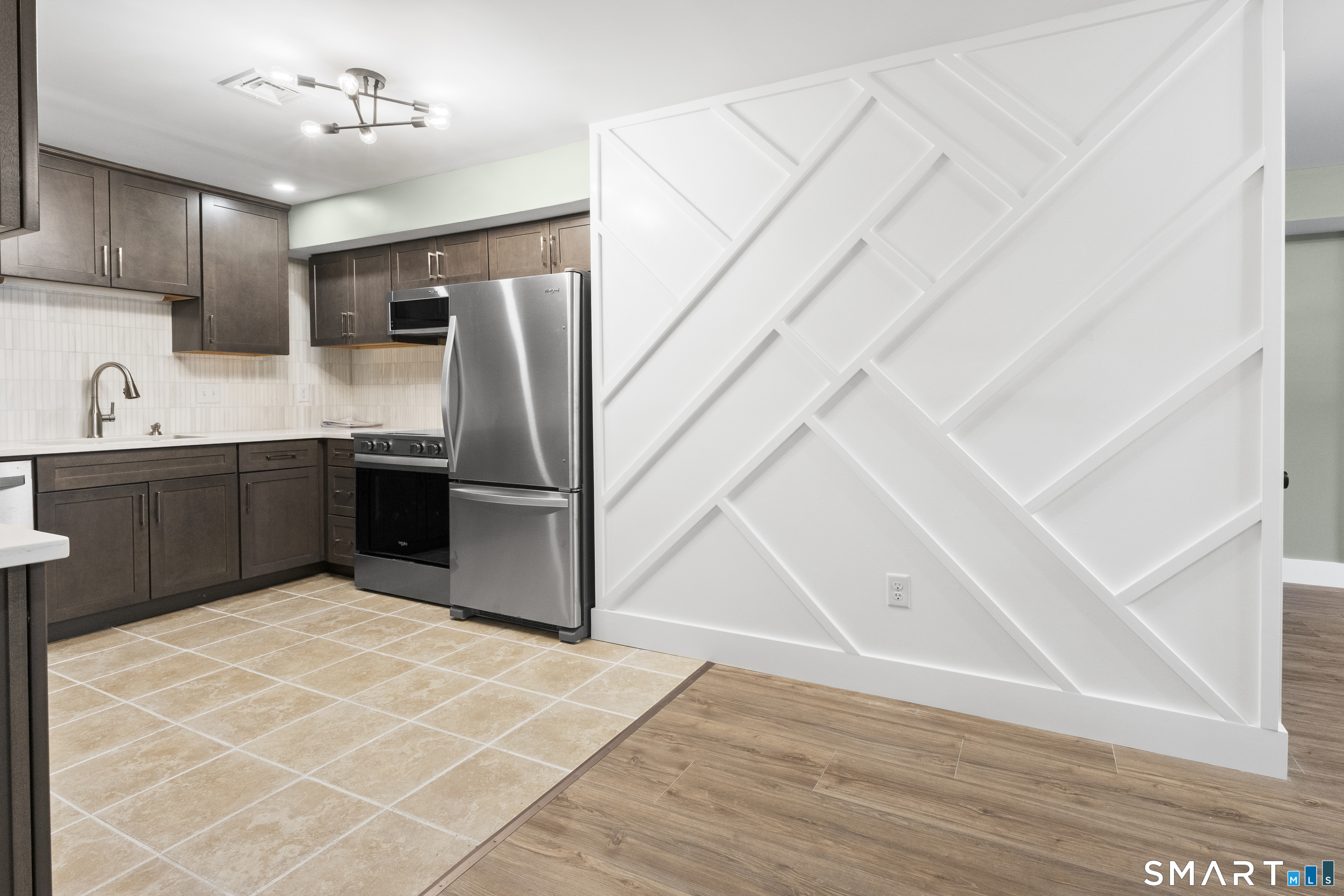 67 Perry Street Putnam CT 06260