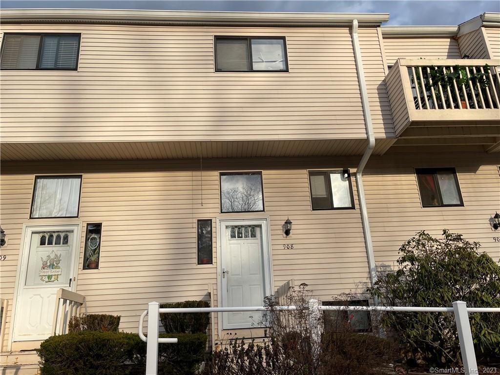 908 Timber Lane Canton CT 06019