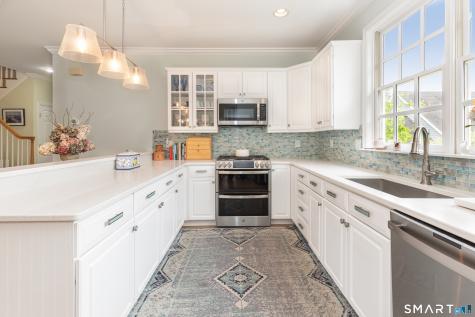 33 Old Field Hill Road Southbury CT 06488