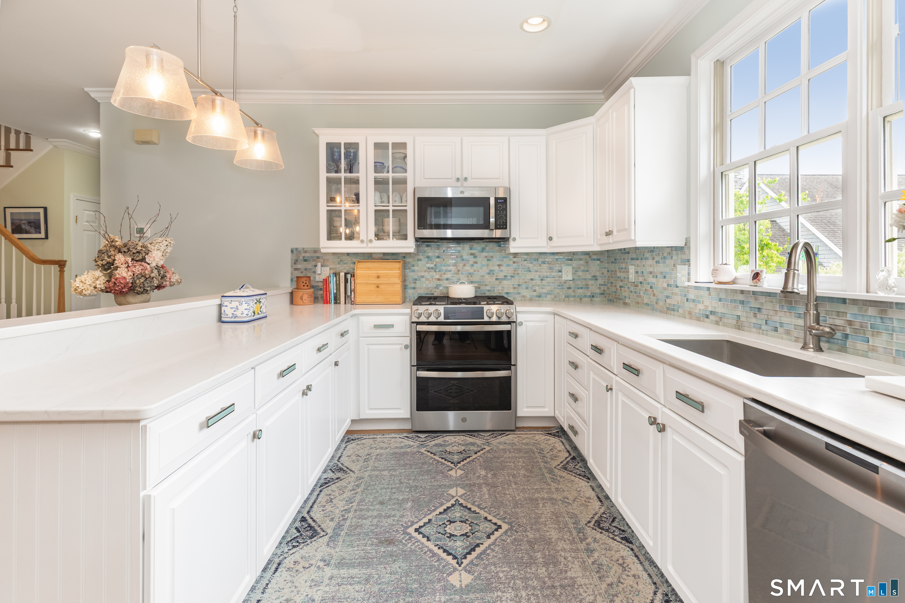 33 Old Field Hill Road Southbury CT 06488