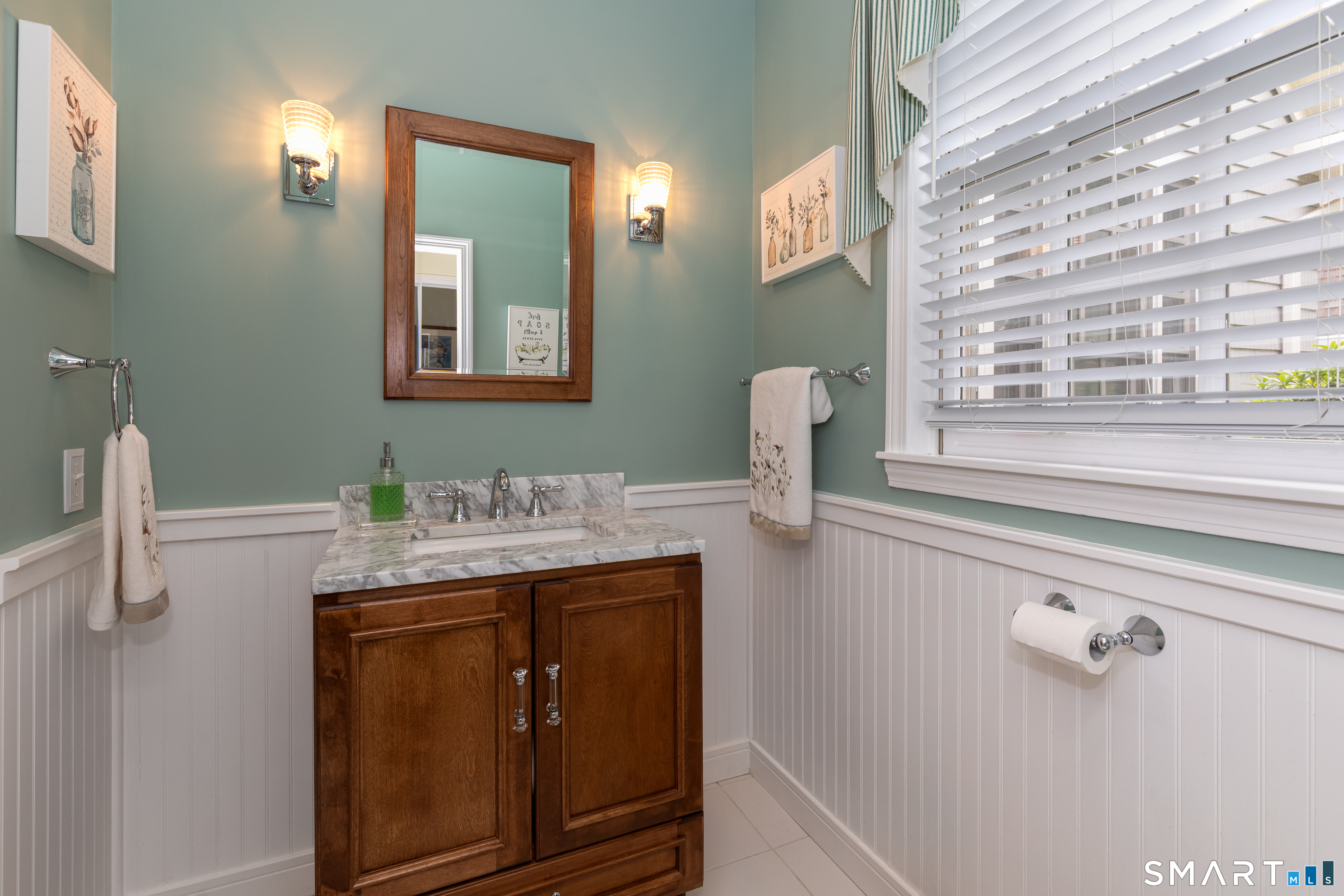 33 Old Field Hill Road Southbury CT 06488