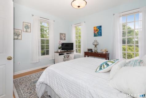 33 Old Field Hill Road Southbury CT 06488