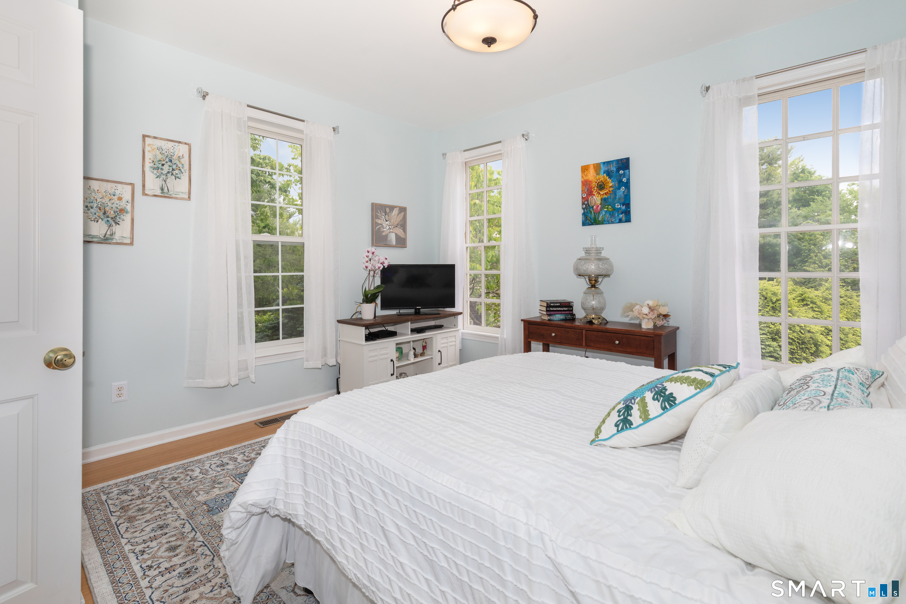 33 Old Field Hill Road Southbury CT 06488