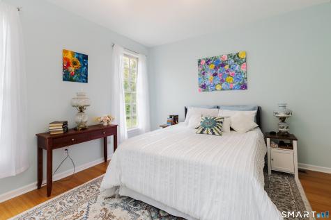 33 Old Field Hill Road Southbury CT 06488