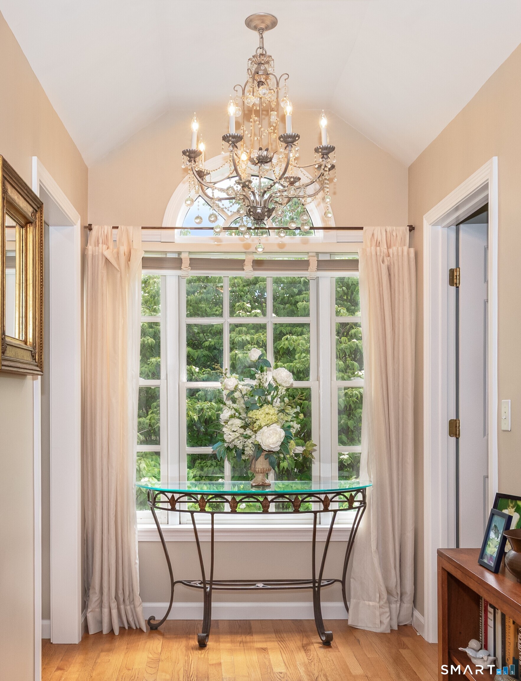 33 Old Field Hill Road Southbury CT 06488
