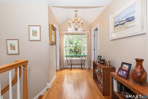 33 Old Field Hill Road Southbury CT 06488