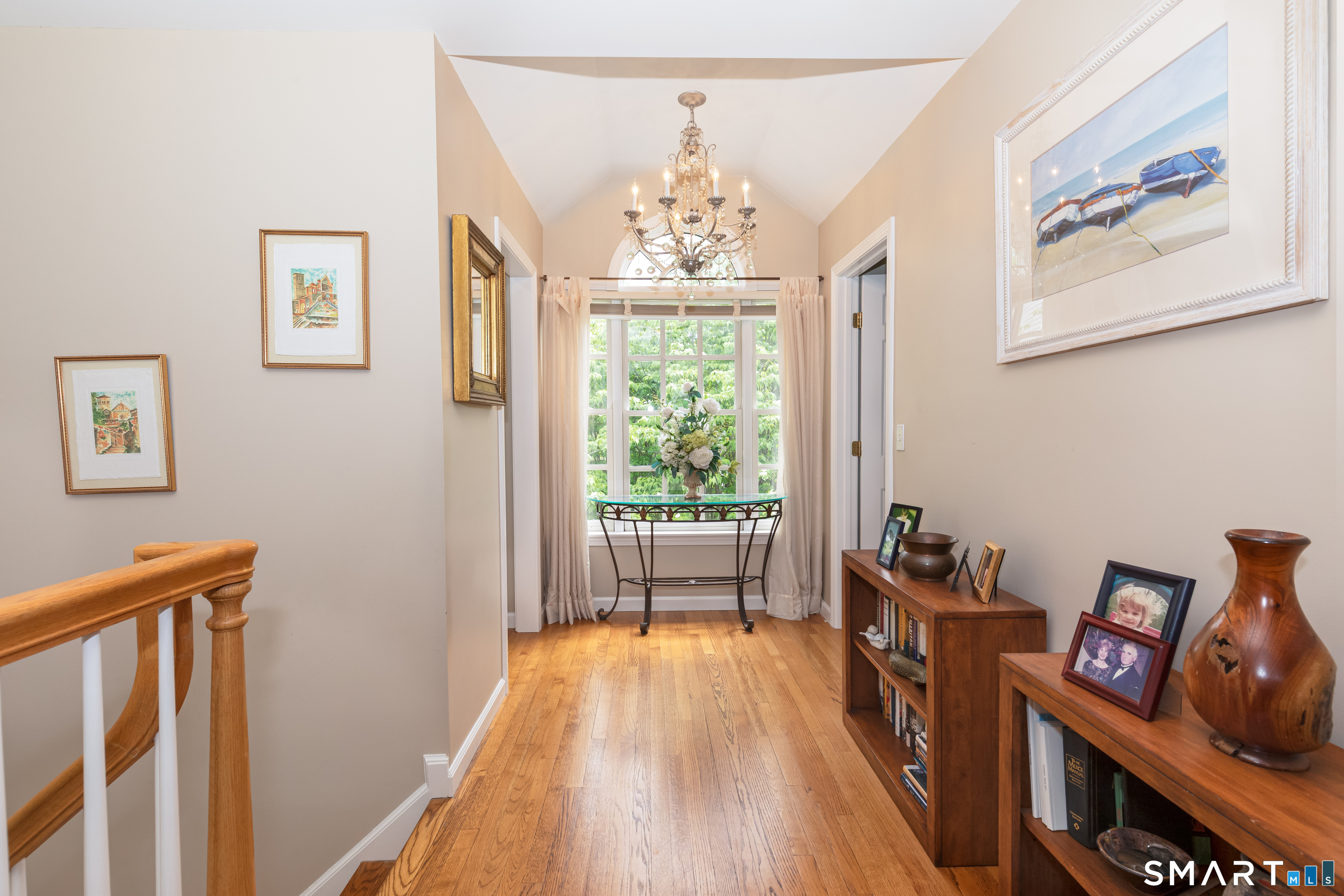 33 Old Field Hill Road Southbury CT 06488