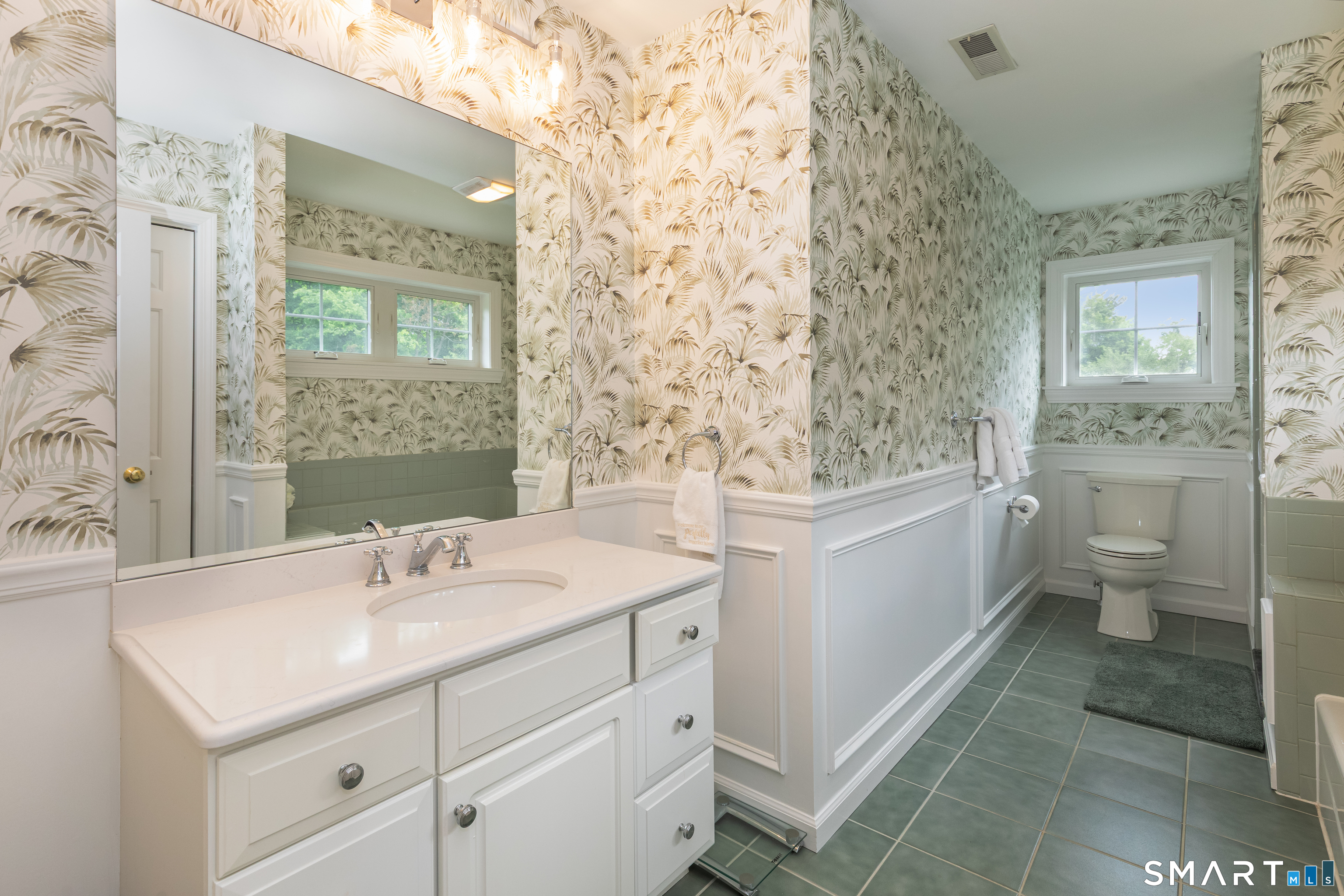 33 Old Field Hill Road Southbury CT 06488