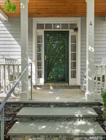 33 Old Field Hill Road Southbury CT 06488