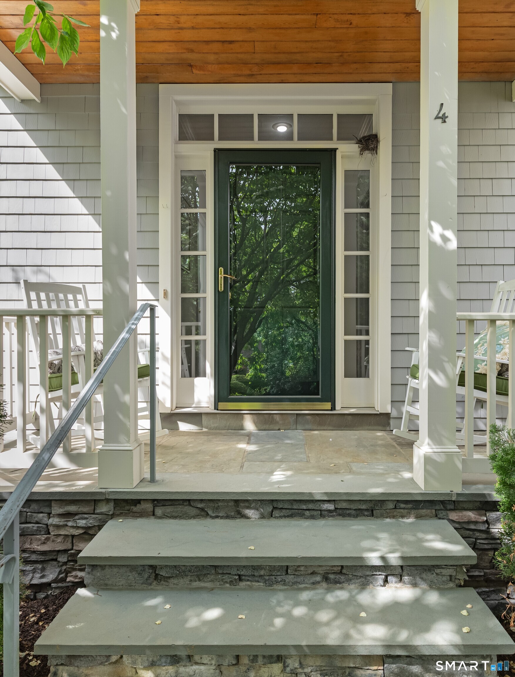 33 Old Field Hill Road Southbury CT 06488