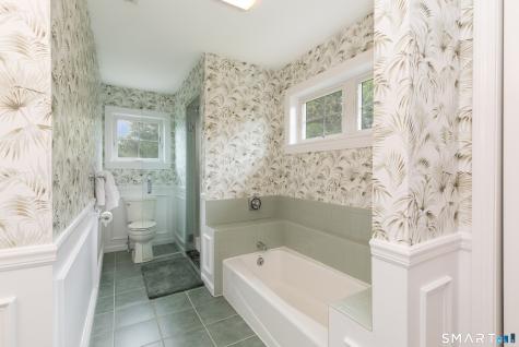 33 Old Field Hill Road Southbury CT 06488