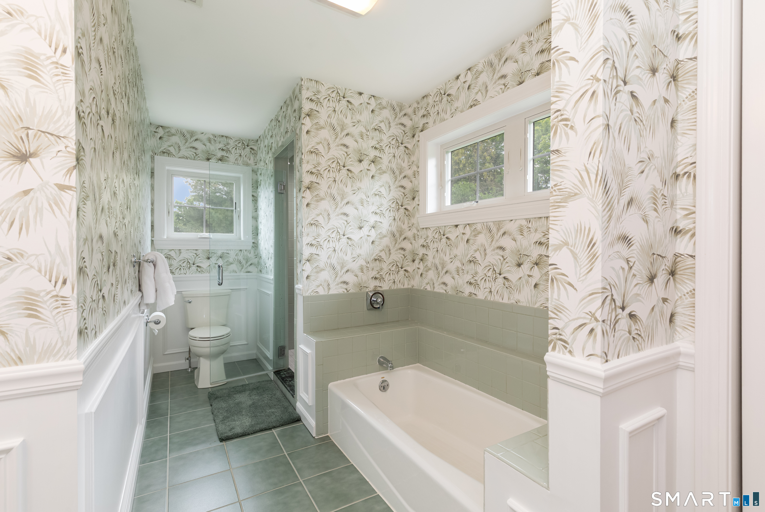33 Old Field Hill Road Southbury CT 06488